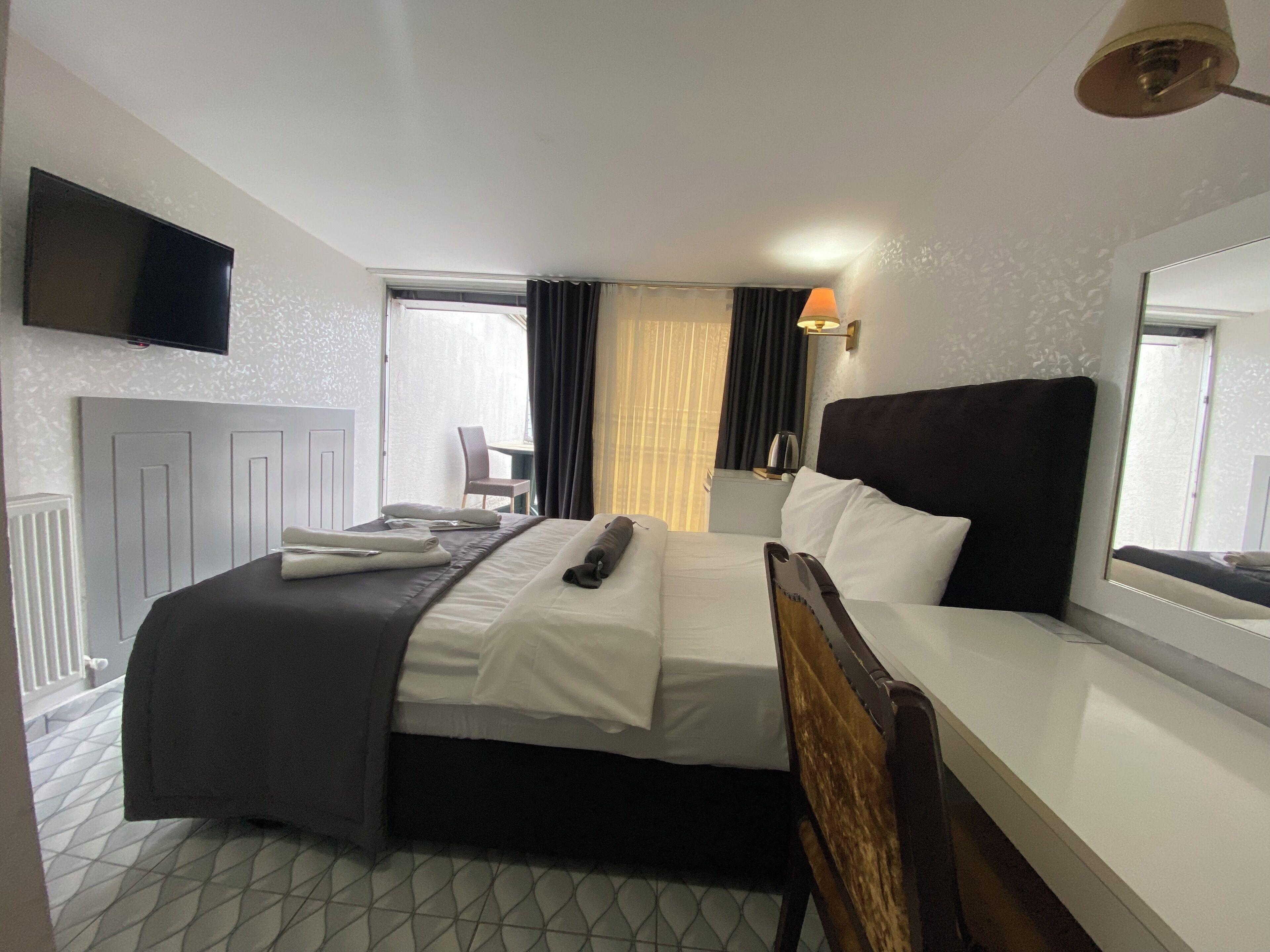 Timex Suites — Photos 3