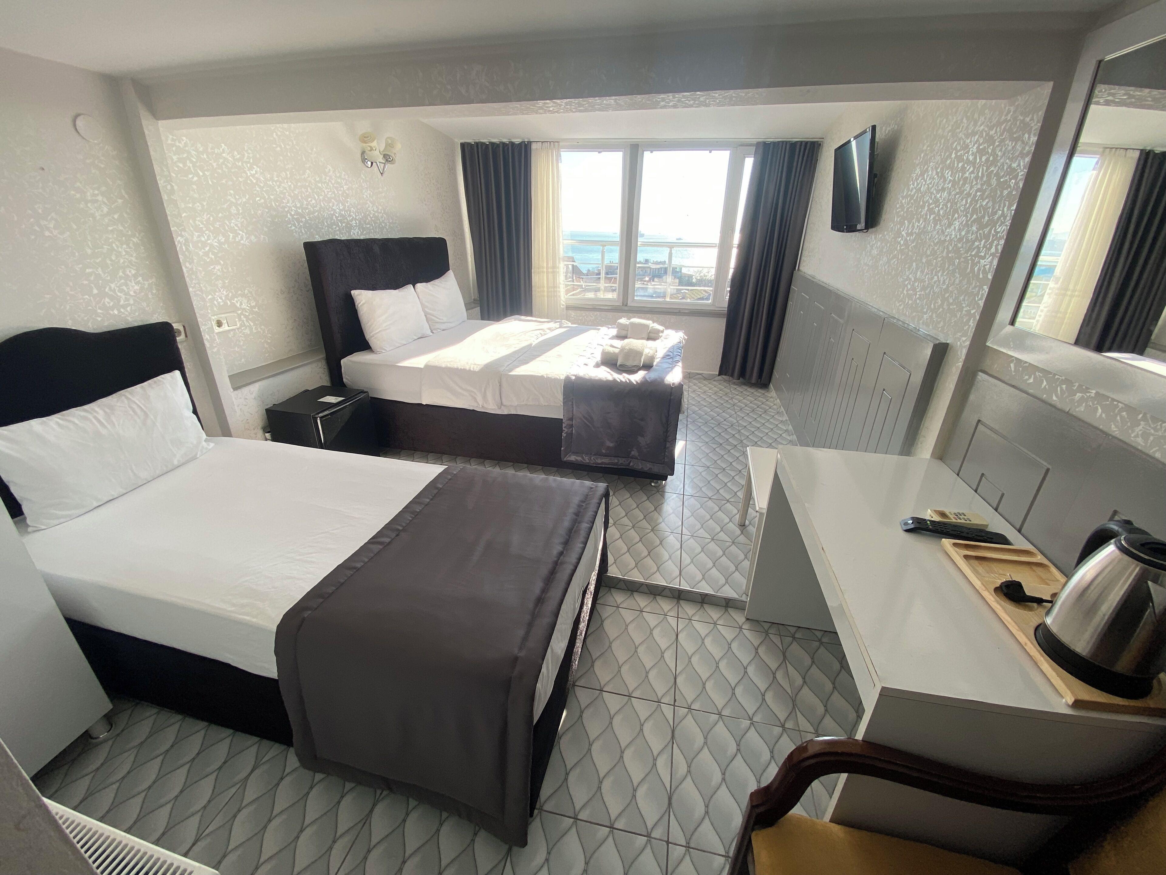 Timex Suites — Photos 2